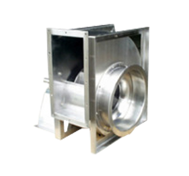 CF12-50廚房專(zhuān)用風(fēng)機(jī)