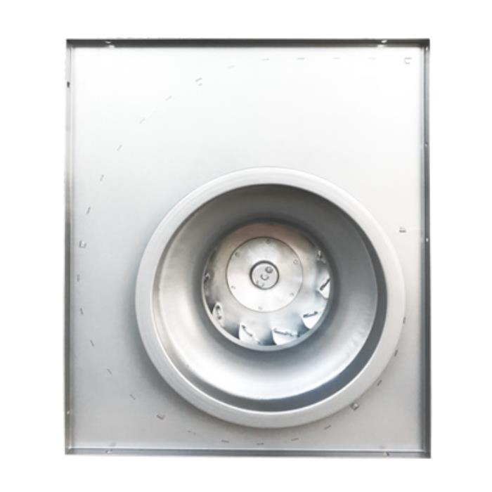 XYF-I/A/B廚房專(zhuān)用離心風(fēng)機(jī)